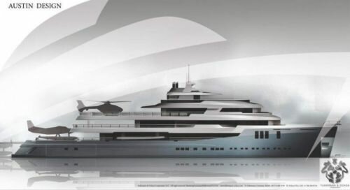 74m-explorer-yacht-AUSTIN-design-concept-with-interior-by-Studio-Haak--665x363