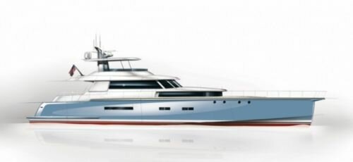 New-American-92-Commuter-Yacht-665x306