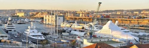 Palumbo-Marseille-Superyachts-ITM-665x218