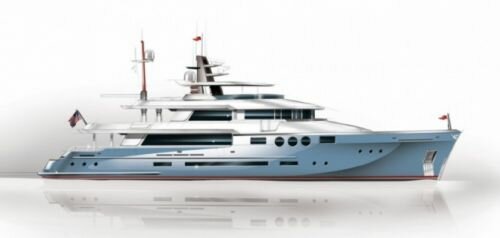 New-American-125-Explorer-yacht-665x317